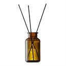 HOBEPERGH Oak 1977 Reed Diffuser 250 ml